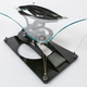 Illustration for article titled This $30,000 Coffee Table Floats Like a Hoverboard